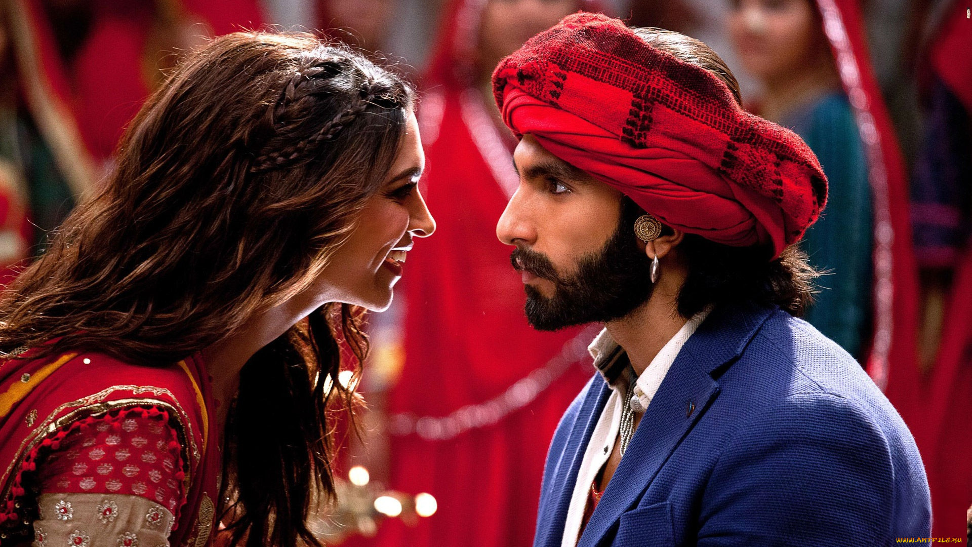 ramleela,  , ram-leela, , , 